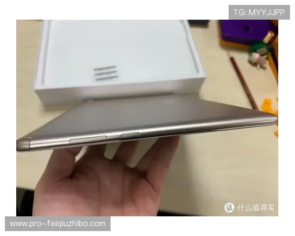 哈哈体育app官网入口网址官方最新版本，全面介绍登录入口及使用指南，提升用户体验