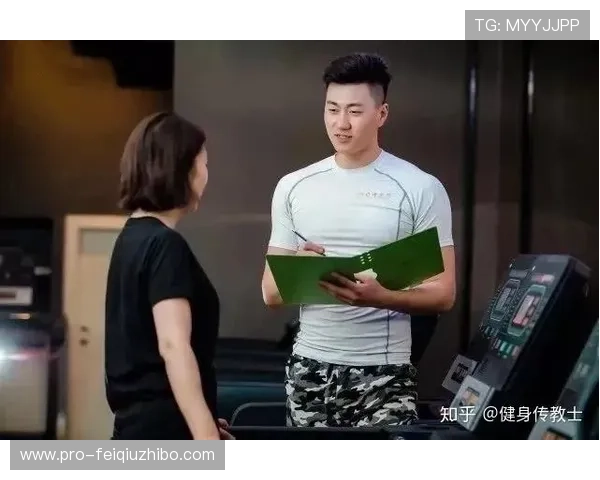 如何准确获取333体育旗舰厅官方地址,避免误入非法网站,确保您的资金和个人信息安全 如何准确获取333体育旗舰厅官方地址,避免误入非法网站,确保您的资金和个人信息安全