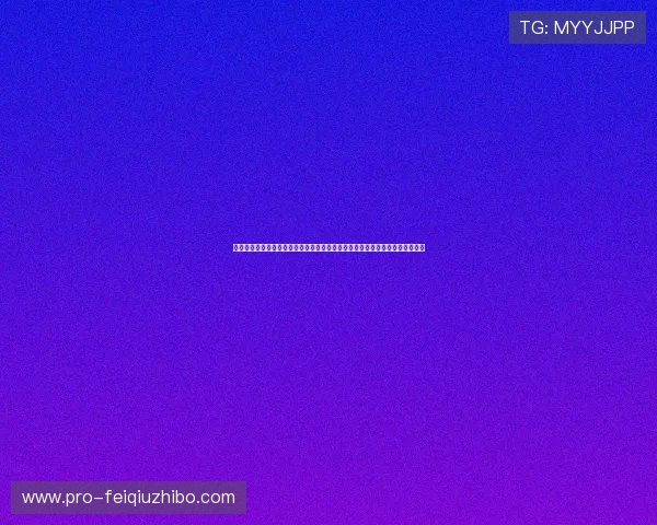 世界杯赛场上的佛得角与沙特球员身价比较:影响球队战术布局的关键因素分析 世界杯赛场上的佛得角与沙特球员身价比较:影响球队战术布局的关键因素分析