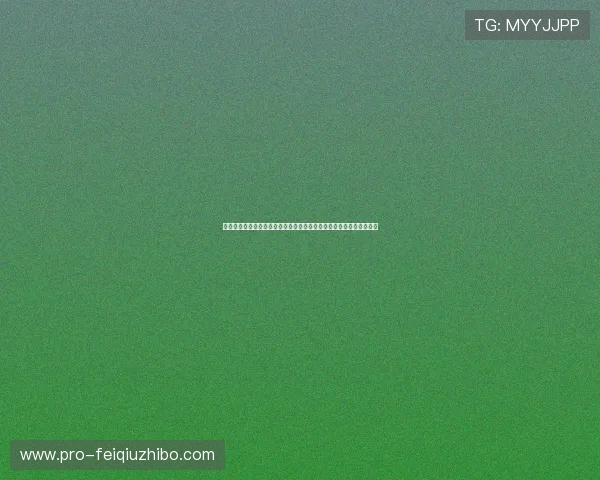 埃及主教练与伊朗主教练的战术理念差异对两队世界杯表现的具体影响 埃及主教练与伊朗主教练的战术理念差异对两队世界杯表现的具体影响