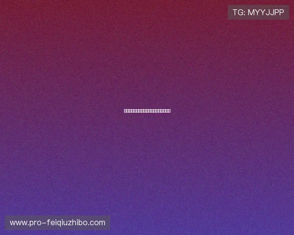 沙特对乌拉圭比赛时间安排及赛程详细介绍 沙特对乌拉圭比赛时间安排及赛程详细介绍